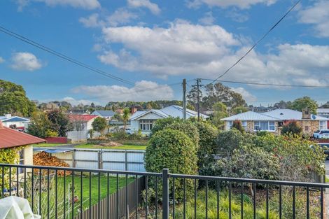 Photo of property in 23 Grey Street, Marton, 4710