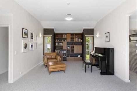 Photo of property in 2 Highfield Grove, Richmond, 7020