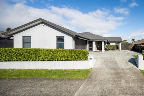Photo of property in 88 Borman Road, Huntington, Hamilton, 3210