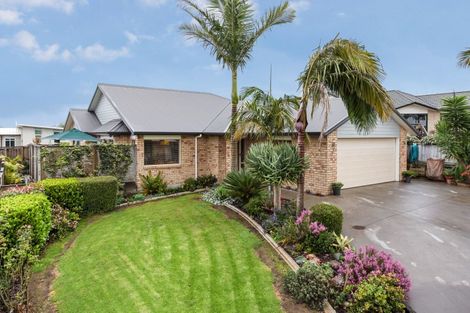 Photo of property in 59b Puriri Road, Pukekohe, 2120