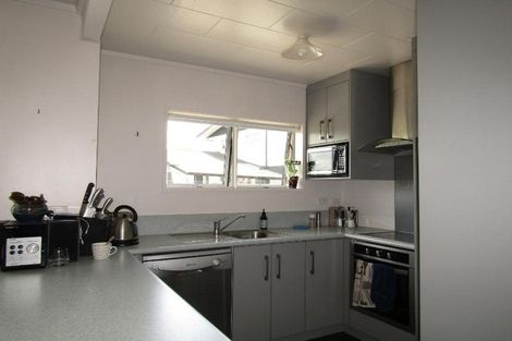 Photo of property in 88 Hinemoa Avenue, Taupo, 3330
