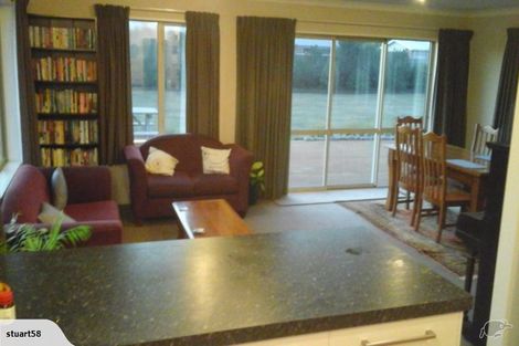 Photo of property in 10 Mila Haven, Rolleston, 7614