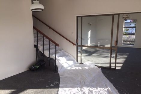 Photo of property in 393 High Street, Rangiora, 7400