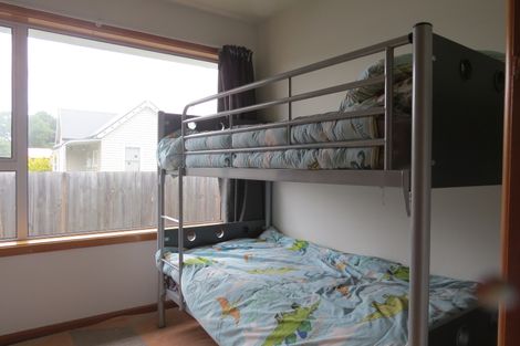 Photo of property in 49 Gall Street, Fairlie, 7925