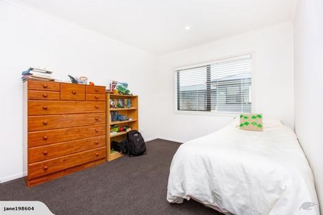 Photo of property in 30u3 Borman Road, Huntington, Hamilton, 3281