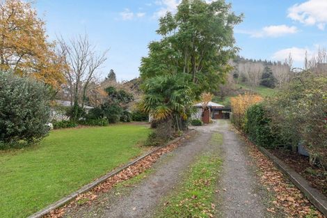 Photo of property in 84 Paterson Street, Aramoho, Whanganui, 4500
