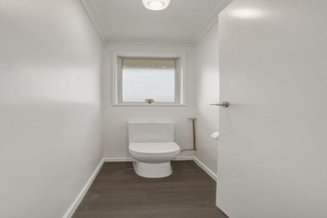 Photo of property in 137b Factory Road, Mosgiel, 9024