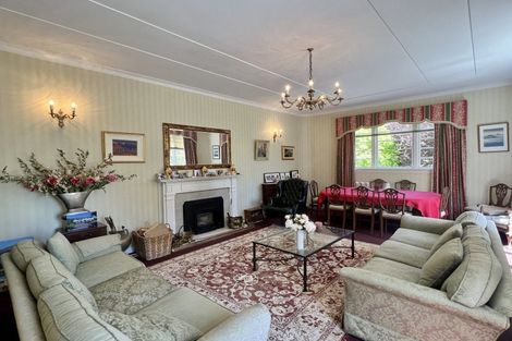 Photo of property in 35 Wellesley Avenue, Avenal, Invercargill, 9810