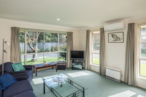Photo of property in St Lukes Close, 41a Pehi Kupa Street, Waikanae, 5036