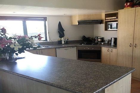 Photo of property in 34 Mataraki Place, Wanaka, 9305