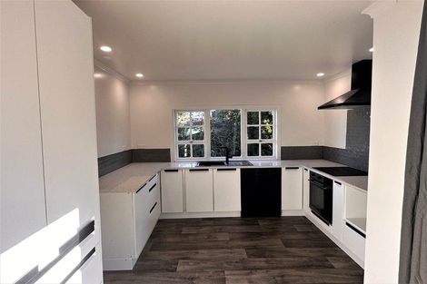 Photo of property in 28a Gibson Road, Tuakau, 2121