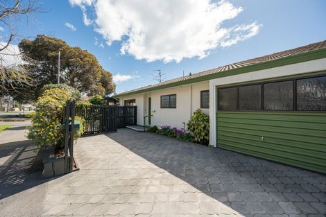 Photo of property in 1/87a Halifax Street, The Wood, Nelson, 7010