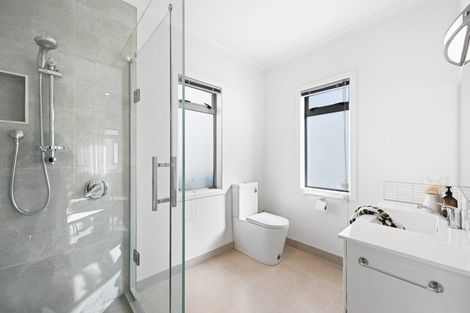 Photo of property in 56 Awatere Avenue, Beerescourt, Hamilton, 3200