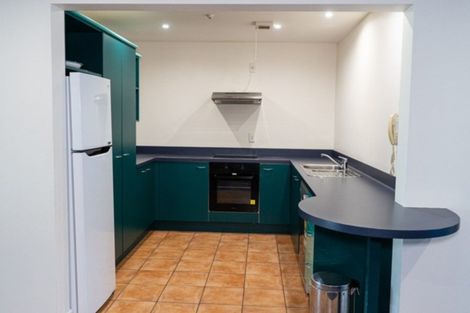 Photo of property in 6 Adams Avenue, Mount Maunganui, 3116