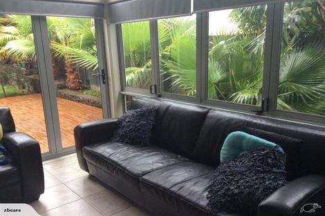Photo of property in 91r Bethlehem Road, Bethlehem, Tauranga, 3110