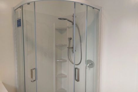 Photo of property in 35 Coddington Crescent, Masterton, 5810