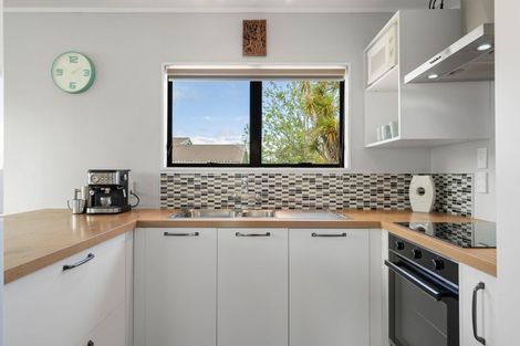 Photo of property in 82a Mcgarvey Road, Whakatane, 3120