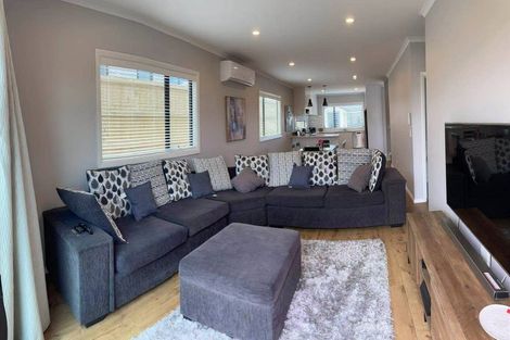 Photo of property in 1/7 Miharo Crescent, Flagstaff, Hamilton, 3210