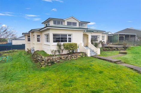 Photo of property in 7 Lewis Street, Gore, 9710
