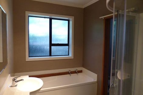Photo of property in 545 Cranford Street, Papanui, Christchurch, 8052