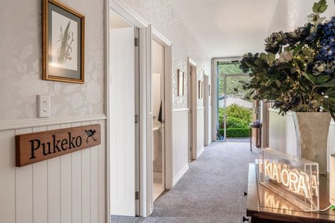 Photo of property in 251b Waikawa Road, Waikawa, Picton, 7220