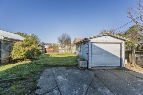 Photo of property in 106 Coutts Street, Kilbirnie, Wellington, 6022