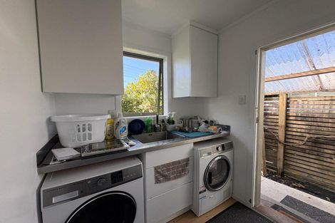 Photo of property in 21c Boundary Road, Claudelands, Hamilton, 3214