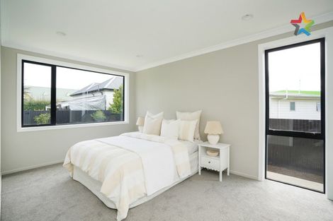 Photo of property in 3 Rochdale Street, Otautau, 9610