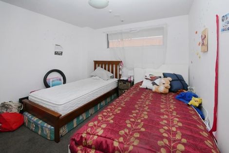 Photo of property in 319/17 Link Crescent, Stanmore Bay, Whangaparaoa, 0932