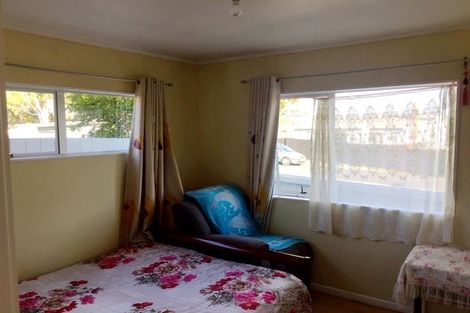 Photo of property in 163 Rathgar Road, Henderson, Auckland, 0610