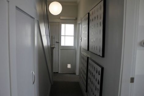 Photo of property in 1 Lowe Street, Avenal, Invercargill, 9810