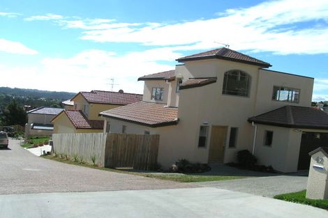 Photo of property in 32 Monte Cassino Place, Birkdale, Auckland, 0626