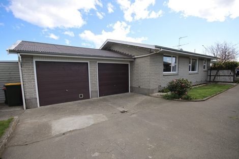 Photo of property in 120 Belt Road, Allenton, Ashburton, 7700