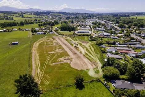 Photo of property in 10 Mcquade Road, Whakamarama, Tauranga, 3179