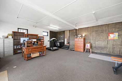 Photo of property in 31 Herschel Street, Ngaruawahia, 3720