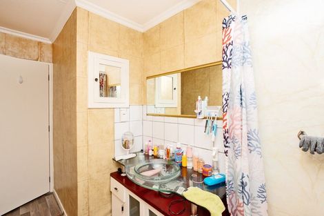 Photo of property in 172 Forth Street, Invercargill, 9810