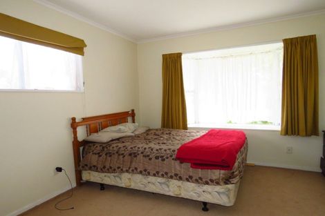 Photo of property in 46 Romilly Street, Westport, 7825