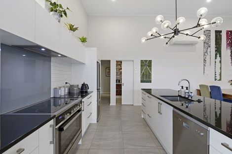 Photo of property in 39 Farthing Drive, Prebbleton, 7604