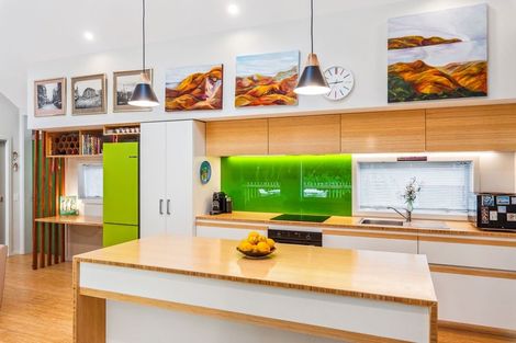 Photo of property in Lotus Eco Village, 21/91 Ruapehu Street, Paraparaumu, 5032