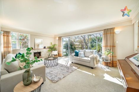 Photo of property in 45a Longfellow Street, Trentham, Upper Hutt, 5018