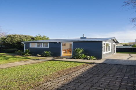 Photo of property in 42 Valley Road, Mangapapa, Gisborne, 4010