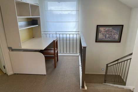 Photo of property in 207a Memorial Avenue, Burnside, Christchurch, 8053