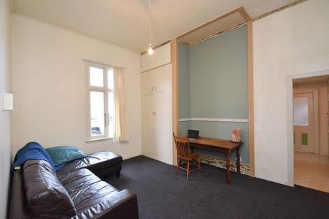 Photo of property in 18 Thomson Street, Avenal, Invercargill, 9810