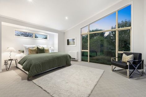 Photo of property in 86 Goodland Drive, Dairy Flat, Albany, 0792