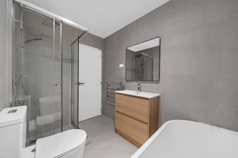 Photo of property in 158c Wordsworth Road, Manurewa, Auckland, 2102