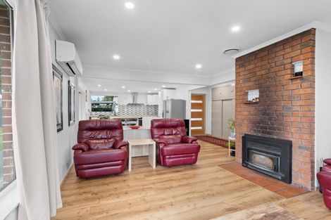 Photo of property in 83 Bridge Street, Netherby, Ashburton, 7700