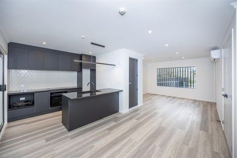 Photo of property in 20u6 Tisdall Street, Hamilton Central, Hamilton, 3204