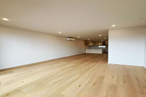 Photo of property in 45 Puihi Crescent, Massey, 0614