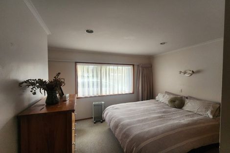 Photo of property in 5a Westpark Glen, Warkworth, 0910