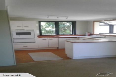 Photo of property in 510 South Titirangi Road, Titirangi, Auckland, 0604